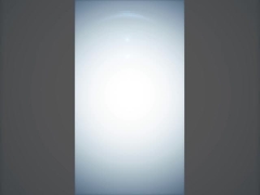 8 Schichten Mehrschicht Zirkonia-Scheibe kompatibel mit Roland VHF 1500 Grad geschmiedet